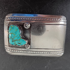 Vintage navajo style for sale  Madison