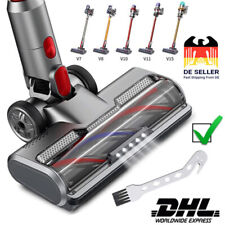 Elektrische turbobürste dyson gebraucht kaufen  Frankfurt (Oder)