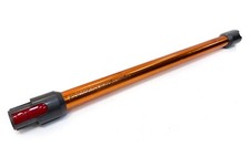 V10 absolute wand for sale  COALVILLE