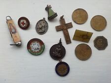 Selection collectable pin for sale  HORNSEA