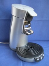 Senseo kaffeemaschine kaffeepa gebraucht kaufen  Wuppertal