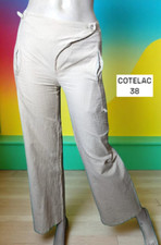 Cotélac taille pantalon d'occasion  Vichy