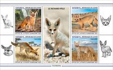 2023 guinea pale d'occasion  Brunoy