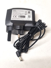 Bush b1000pvr adaptor for sale  NOTTINGHAM