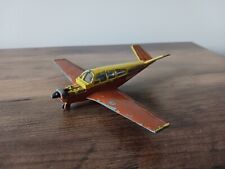Dinky toys 710 for sale  HARTLEPOOL