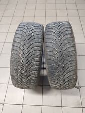 Falken hs01 195 usato  Guardiagrele