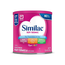 Similac powder infant for sale  Miami