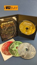 Gioco star wars usato  Novellara