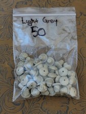 Count light tannish for sale  Louisville