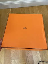 Hermes box fits for sale  EDINBURGH