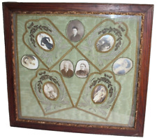 Antique family tree d'occasion  Expédié en Belgium