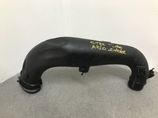 Air intake pipe for sale  MELKSHAM