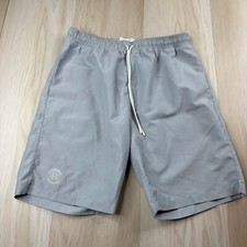 Reigning champ mens for sale  Worcester