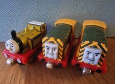 Thomas friends diecast for sale  BURY ST. EDMUNDS