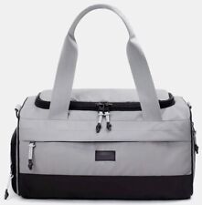 Vooray boost duffel for sale  South Jordan