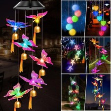 Solar powered led for sale  UK