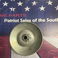 Comet torque converter for sale  Decatur