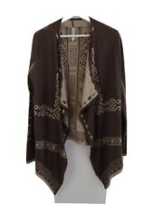 Monoreno sweater womans for sale  Eastman