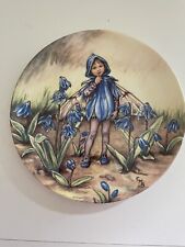 Scilla fairy collectors for sale  HENLEY-ON-THAMES