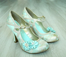 Ruby shoo yasmin for sale  NOTTINGHAM