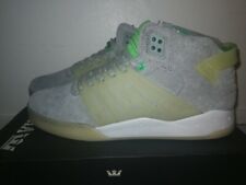 Supra skytop iii d'occasion  Boulogne-Billancourt