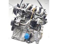 motor honda b16 usato motor honda b16 usato Torre del Greco