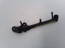 Honda CBR 600 f 2012 2013 Cavalletto laterale comprar usado  Enviando para Brazil