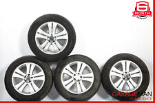 rims 4 tires wheel for sale rims 4 tires wheel for sale West Sacramento