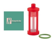 Filtro pompa danfoss usato Filtro pompa danfoss usato  Spedire a Italy