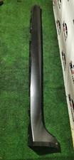 8x23 f10609 minigonna usato  Cornedo Vicentino