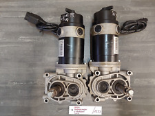 1393 motor getriebemotor gebraucht kaufen  Aurich