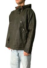 Pretty green mens for sale  SELBY