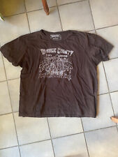 orange county choppers gebraucht kaufen orange county choppers gebraucht kaufen Leichlingen (Rheinland)