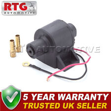 12v electric universal for sale  LEYLAND