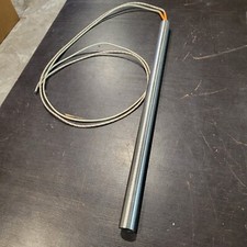 Termik stainless steel for sale  Bonita Springs