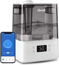 Levoit classic 300s usato  Brisighella