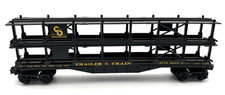 Lionel chesapeake ohio for sale  Peoria