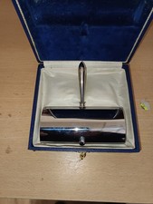 Ramasse miettes vintage d'occasion Ramasse miettes vintage d'occasion  Lavelanet