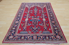 Antique persain oriental for sale  BLACKPOOL