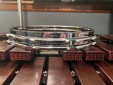 Pair pearl super for sale  Ithaca