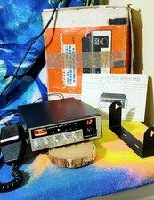 Lafayette 1200fm usato  Vergiate
