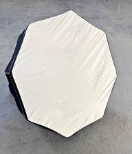 Elinchrom rotalux deep for sale  EPSOM
