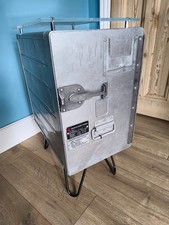 Singapore airlines tall for sale  SUTTON