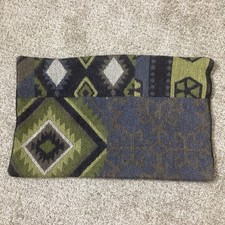 Crate barrel theo for sale  Fort Worth