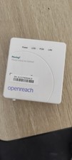 Nokia ont g010gr for sale  BURY