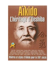 Iaido japanische kunst gebraucht kaufen  Trebbin