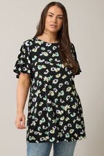 Evans curve women for sale  UK