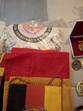 Ddr nva rden gebraucht kaufen Ddr nva rden gebraucht kaufen  Zirndorf
