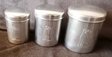 Hunde snackdosen futterdosen gebraucht kaufen  Dorsten