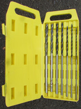 long wood drill bits for sale long wood drill bits for sale PENRYN